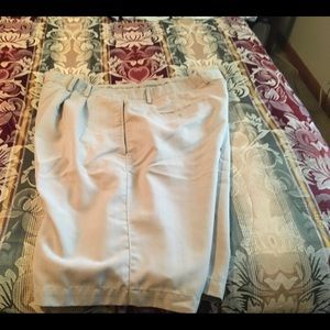 Men’s Caribbean Joes